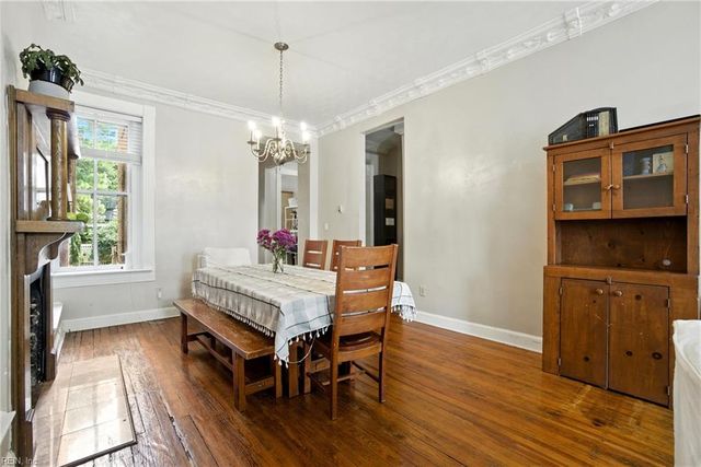 417 Court ST, Portsmouth, VA 23701