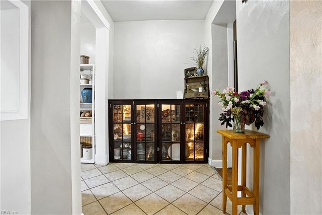 417 Court ST, Portsmouth, VA 23701