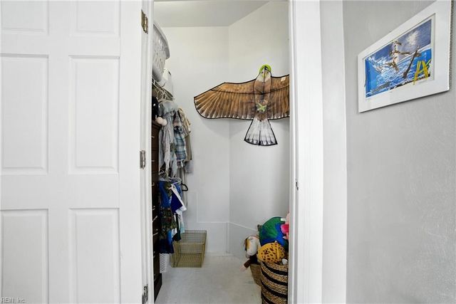 417 Court ST, Portsmouth, VA 23701