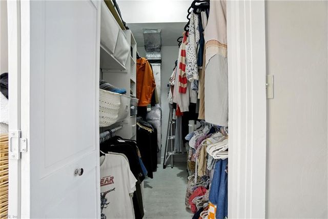 417 Court ST, Portsmouth, VA 23701