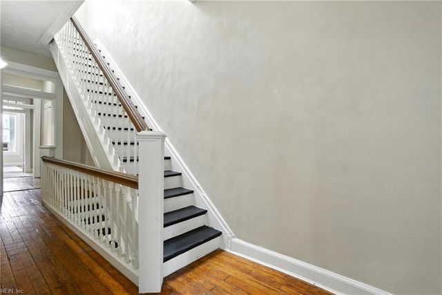 417 Court ST, Portsmouth, VA 23701