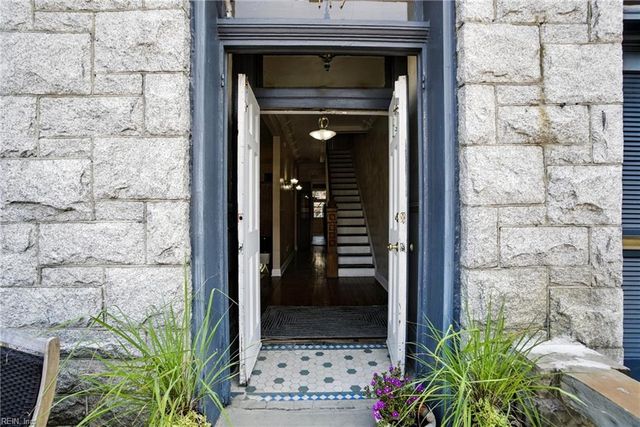 417 Court ST, Portsmouth, VA 23701