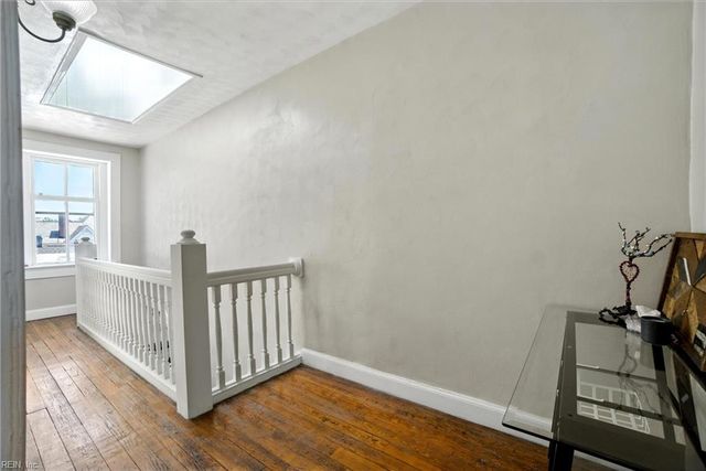 417 Court ST, Portsmouth, VA 23701