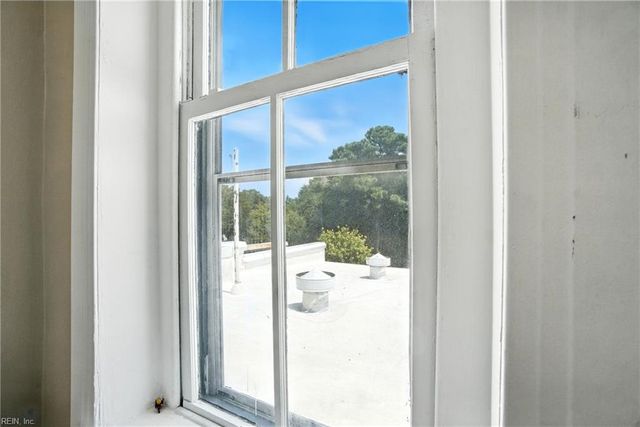 417 Court ST, Portsmouth, VA 23701