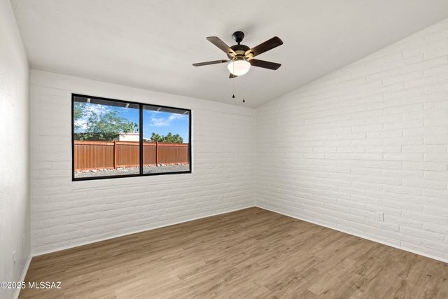 2340 W Placita Algodon, Tucson, AZ 85741