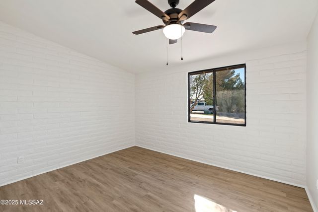 2340 W Placita Algodon, Tucson, AZ 85741