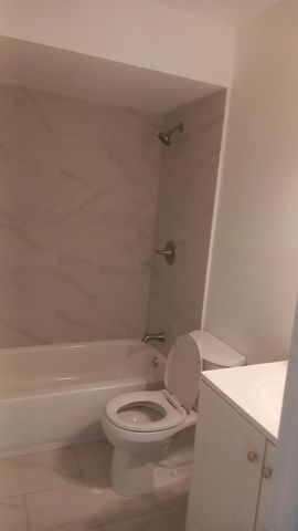 4165 SW 67th Avenue 208b, Davie, FL 33314