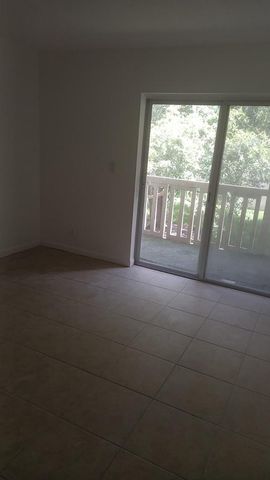 4165 SW 67th Avenue 208b, Davie, FL 33314