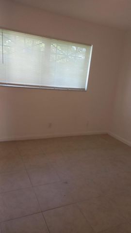 4165 SW 67th Avenue 208b, Davie, FL 33314
