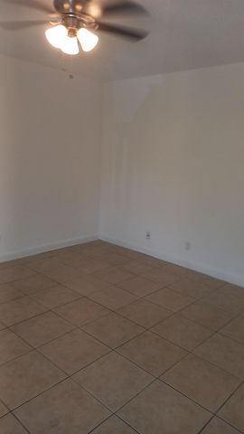 4165 SW 67th Avenue 208b, Davie, FL 33314