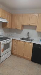 4165 SW 67th Avenue 208b, Davie, FL 33314
