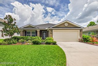 79 LOCHNAGAR MOUNTAIN Drive, St. Johns, FL 32259