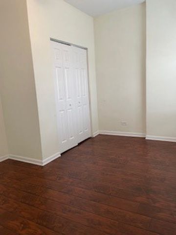 3600 S Wood Street 3R, Chicago, IL 60609