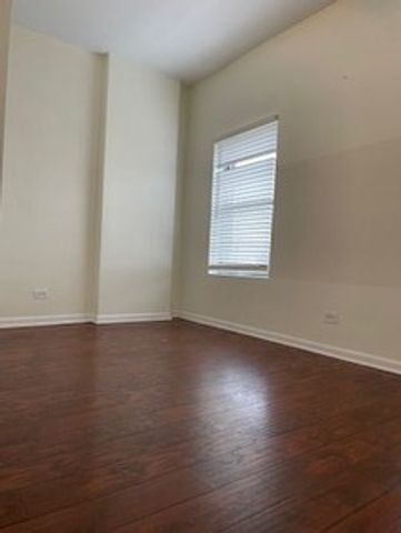 3600 S Wood Street 3R, Chicago, IL 60609