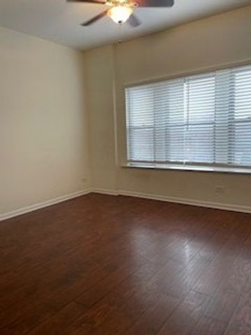 3600 S Wood Street 3R, Chicago, IL 60609