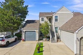 2227 Sunridge Circle 30, Broomfield, CO 80020