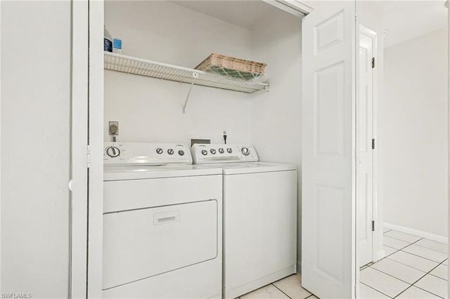 4528 SE 5th PL 8, Cape Coral, FL 33904