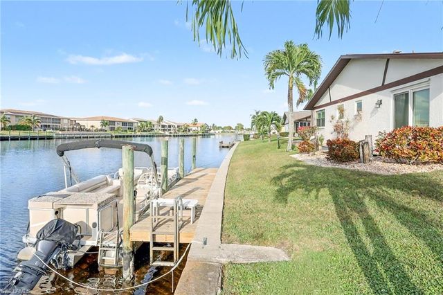 4528 SE 5th PL 8, Cape Coral, FL 33904