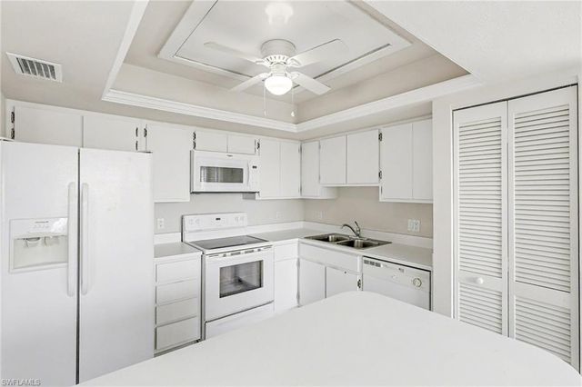 4528 SE 5th PL 8, Cape Coral, FL 33904