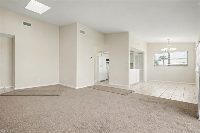 4528 SE 5th PL 8, Cape Coral, FL 33904