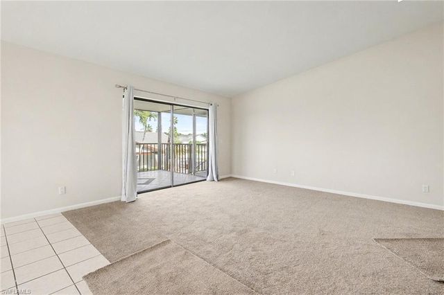4528 SE 5th PL 8, Cape Coral, FL 33904