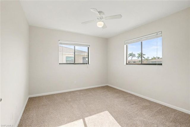 4528 SE 5th PL 8, Cape Coral, FL 33904