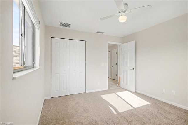 4528 SE 5th PL 8, Cape Coral, FL 33904