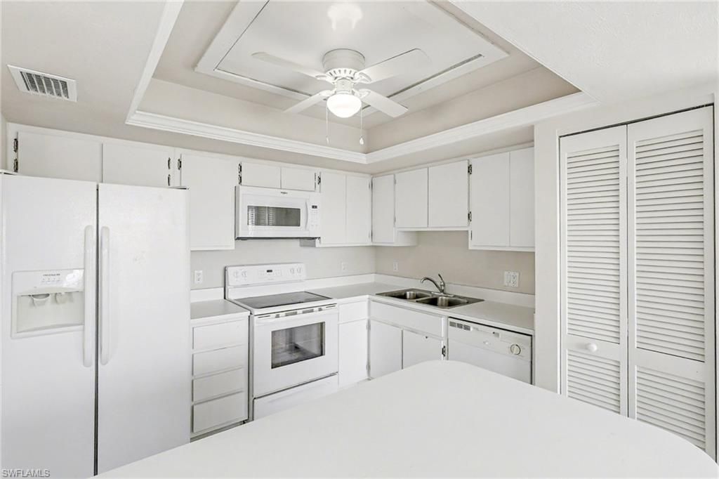4528 SE 5th PL 8, CAPE CORAL, FL 33904 — photo 3