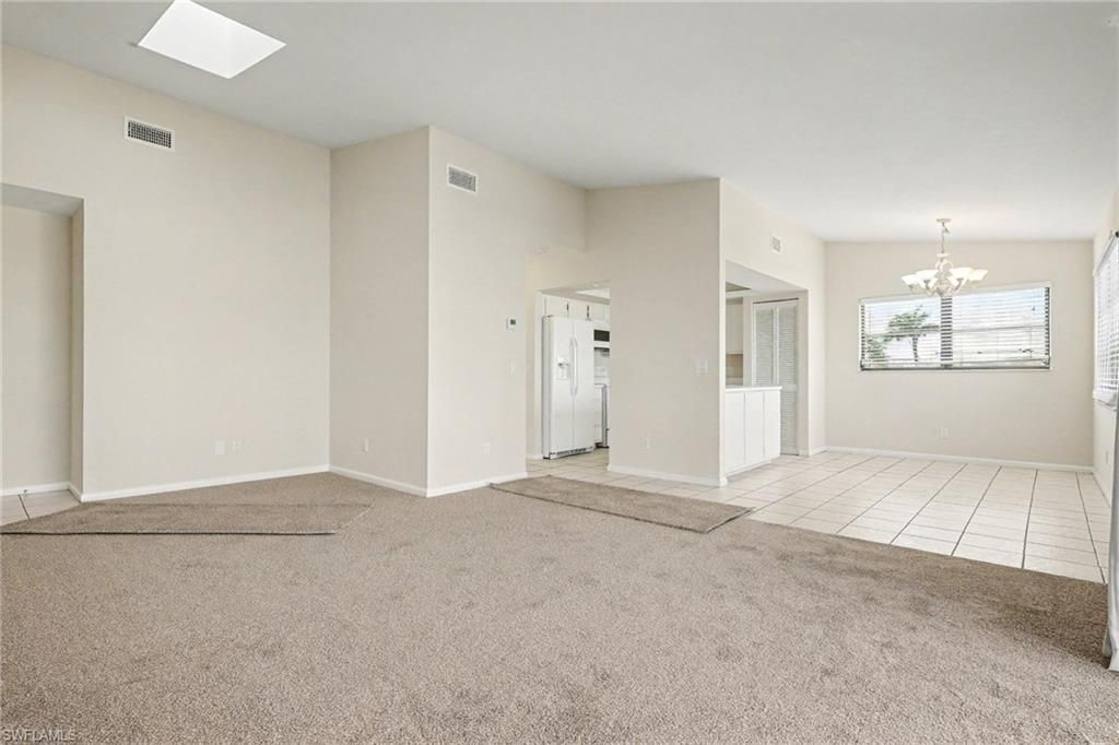 4528 SE 5th PL 8, CAPE CORAL, FL 33904 — photo 5