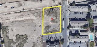 10450 Montana Avenue, El Paso, TX 79925