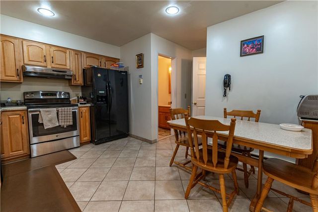 2442 Lisa Lane, Allentown City, PA 18104