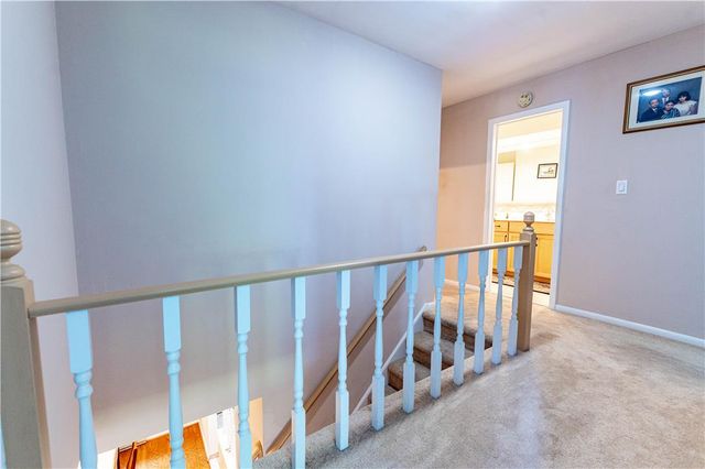 2442 Lisa Lane, Allentown City, PA 18104