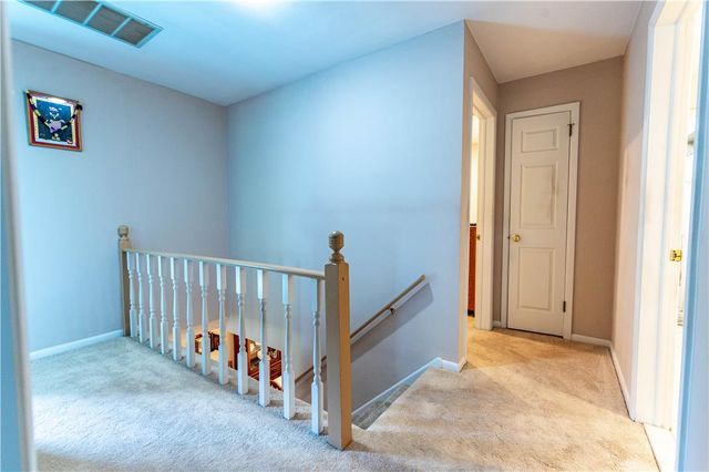 2442 Lisa Lane, Allentown City, PA 18104