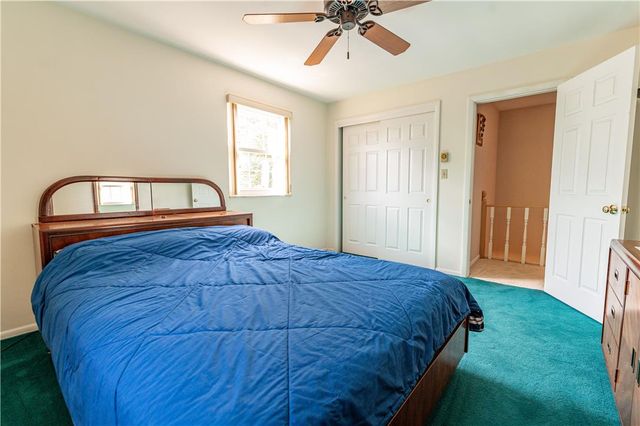 2442 Lisa Lane, Allentown City, PA 18104