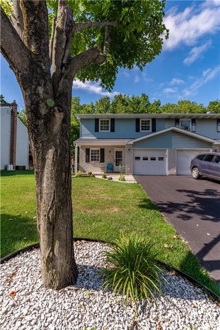 2442 Lisa Lane, Allentown City, PA 18104