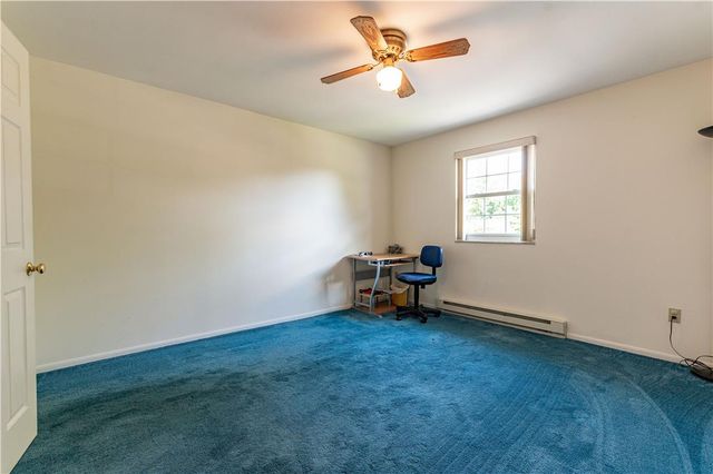 2442 Lisa Lane, Allentown City, PA 18104