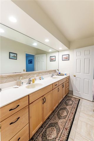 2442 Lisa Lane, Allentown City, PA 18104