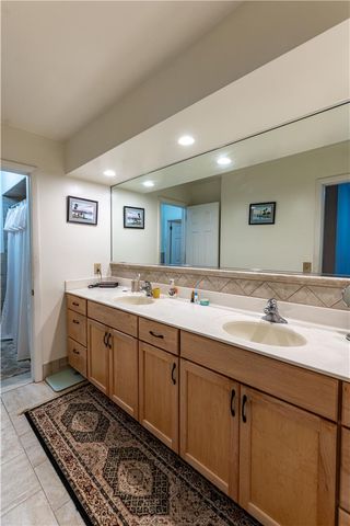 2442 Lisa Lane, Allentown City, PA 18104