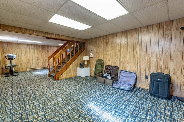 2442 Lisa Lane, Allentown City, PA 18104