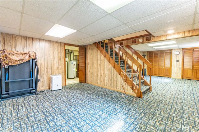 2442 Lisa Lane, Allentown City, PA 18104