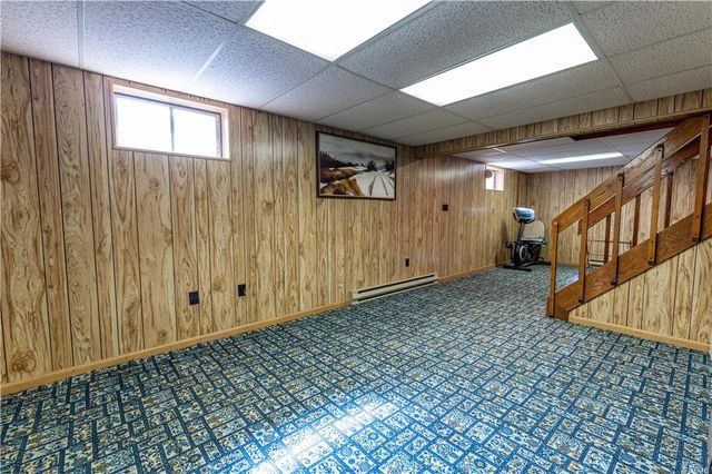 2442 Lisa Lane, Allentown City, PA 18104