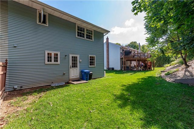 2442 Lisa Lane, Allentown City, PA 18104