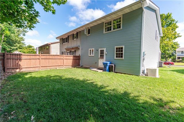 2442 Lisa Lane, Allentown City, PA 18104