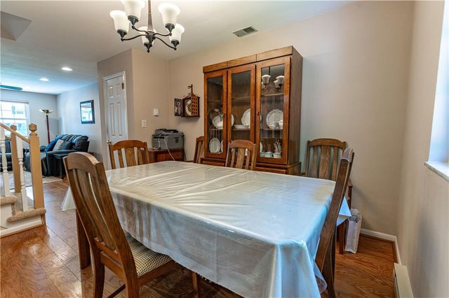 2442 Lisa Lane, Allentown City, PA 18104