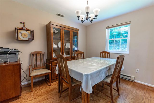 2442 Lisa Lane, Allentown City, PA 18104