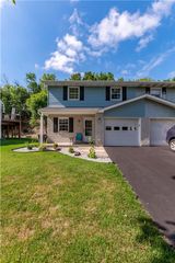 2442 Lisa Lane, Allentown City, PA 18104