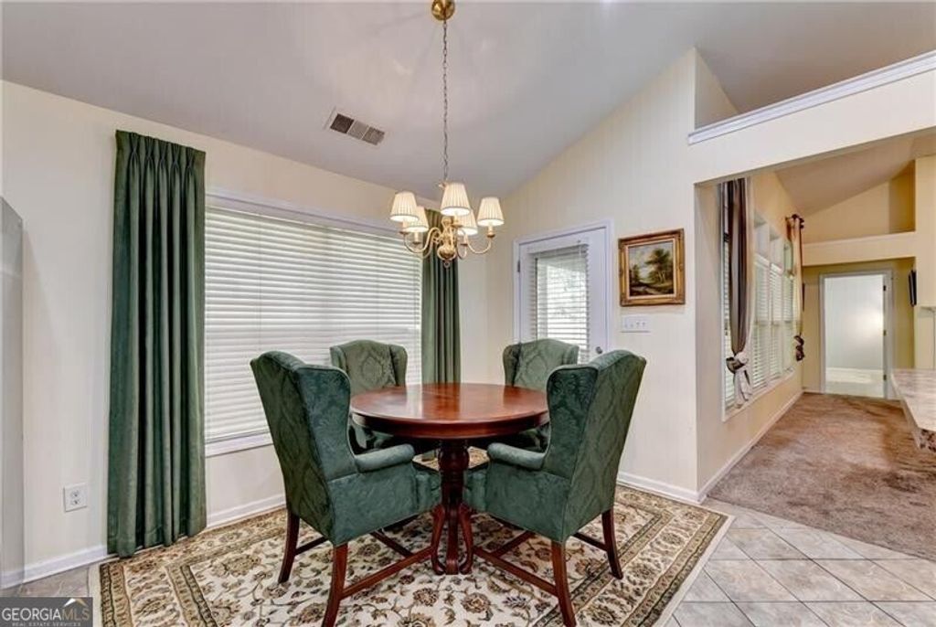 318 Gather Circle, Lawrenceville, GA 30043 — photo 4