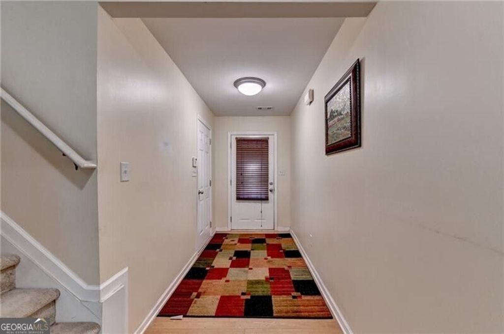 318 Gather Circle, Lawrenceville, GA 30043 — photo 5