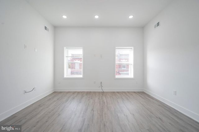 2207 N NATRONA ST, Philadelphia, PA 19132