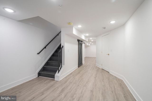2207 N NATRONA ST, Philadelphia, PA 19132